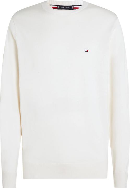 Immagine prodotto Tommy Hilfiger 10020291 (3XL)