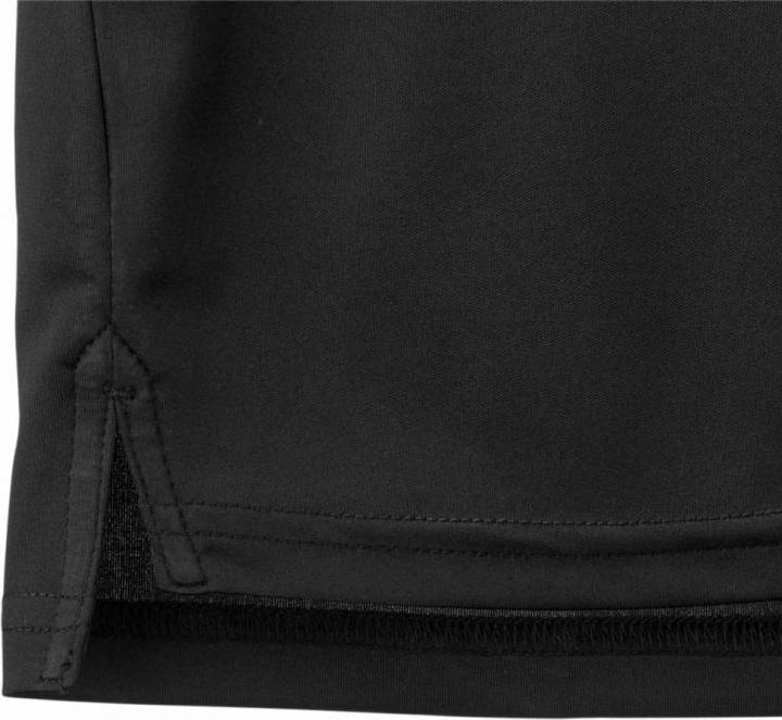 Image du produit Select Polo Monaco v24 (M)