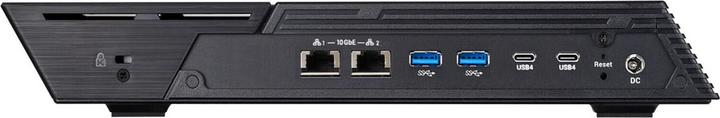 Actual product image Asustor Flashstor 12 Pro Gen2 FS6812X (0 TB)