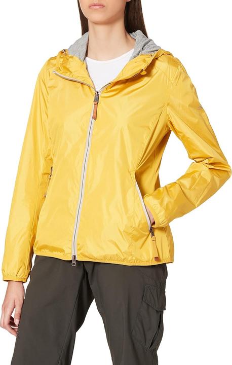Immagine prodotto Camel Active Giacca sportiva con cappuccio (36)