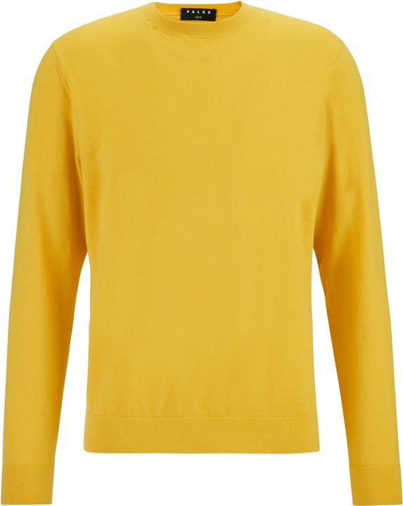 Produktbild Falke Herren Pullover (L)