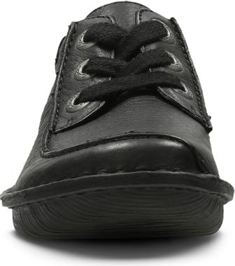 Produktbild Clarks Funny Dream (40)