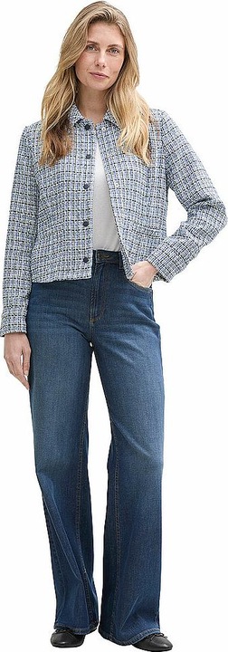 Produktbild Tom Tailor Blazer (38)