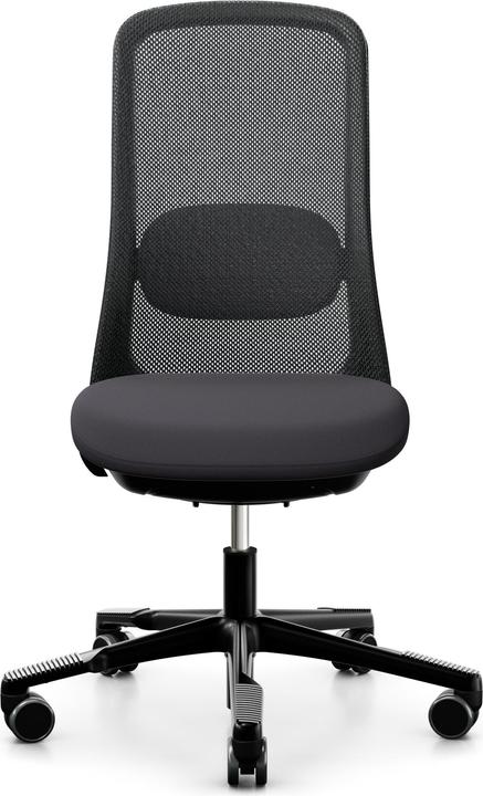 Actual product image HAG SoFi 7500 XTREME