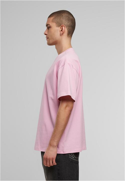 Produktbild New Morning Studios Oversized Tee (XXL)