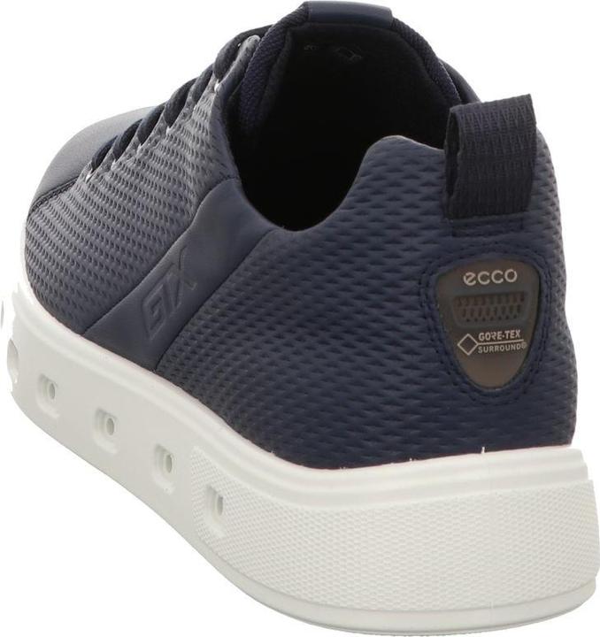 Produktbild Ecco Street 720 GTX (41)