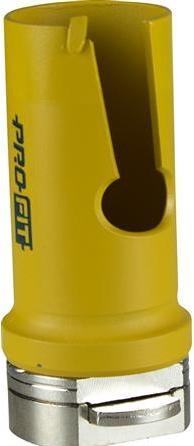 Image du produit Pro Fit Scie cloche HM ø 32 mm (32 mm)