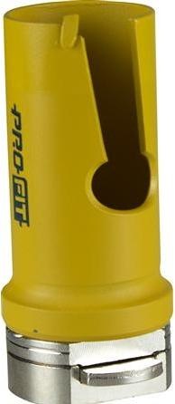 Productafbeelding Pro Fit HM gatenzaag ø 32 mm (32 mm)