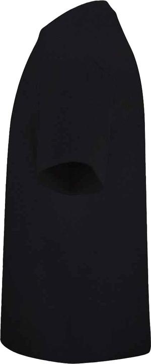 Produktbild Awdis Signature TShirt (L)