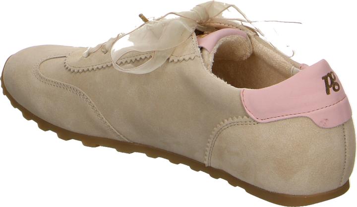 Image du produit Paul Green Sneaker (37.5)