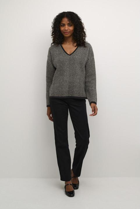 Image du produit Kaffe Verana (S)