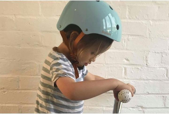 Actual product image Bobbin Starling (48 - 54 cm)