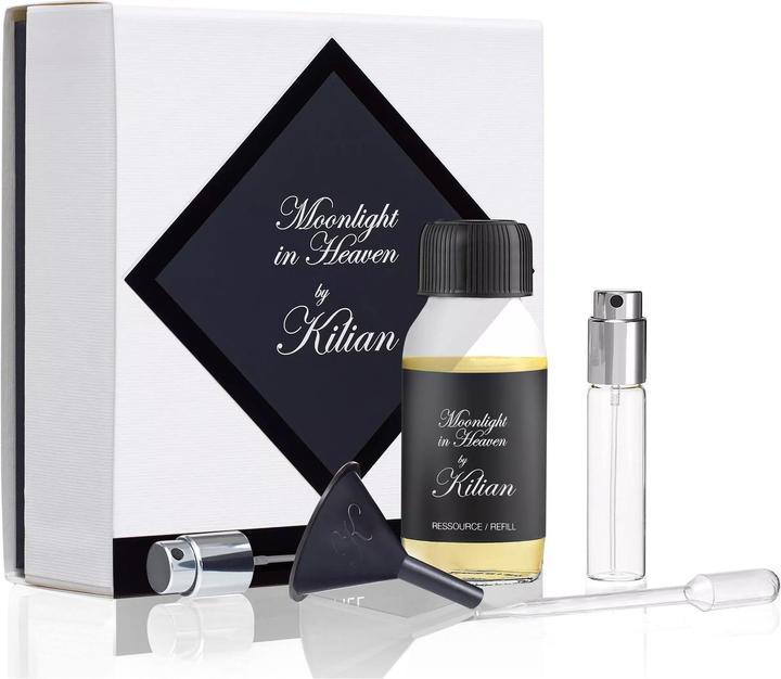By Kilian Moonlight in Heaven Refill (Eau de parfum, 50 ml)