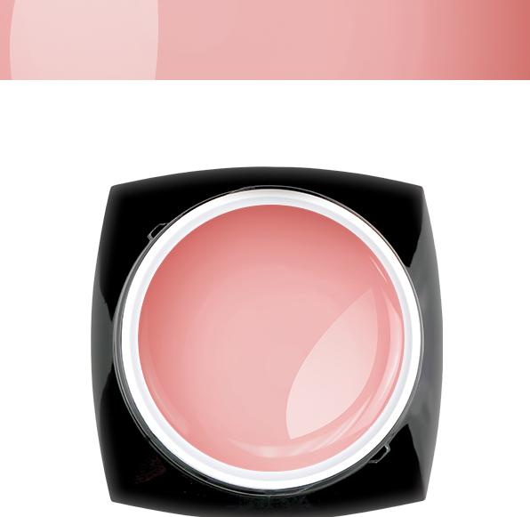 Immagine prodotto Marily Nails EASYFILL - COVERGEL 13ml (Smalto per unghie effetto gel)