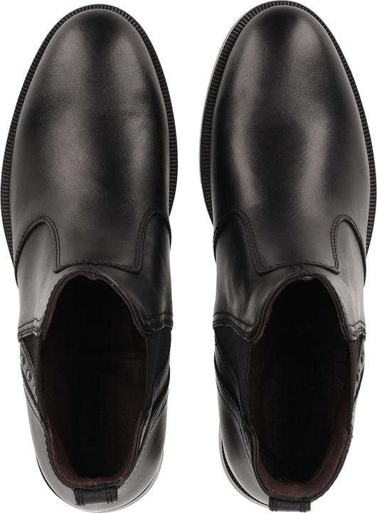 Actual product image Nero Giardini Stiefelette (40)