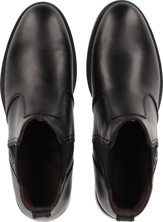 Produktbild Nero Giardini Stiefelette (40)