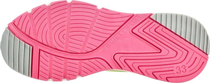 Image du produit Ricosta Sneaker (38)