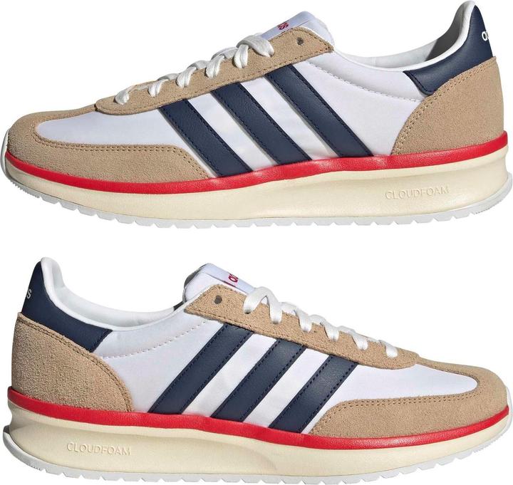 Image du produit Adidas 70s 2.0 (46)