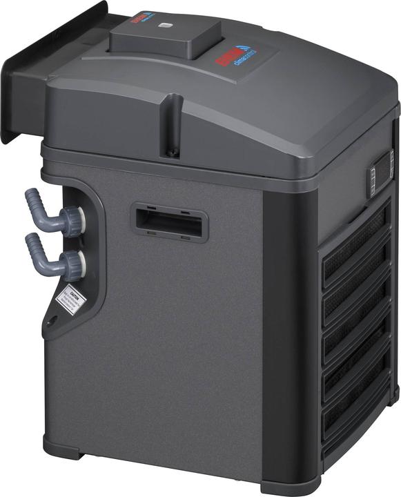 Image du produit Eheim Climatiseur climacontrol+ L