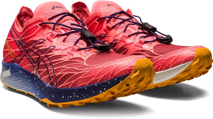 Produktbild ASICS Performance Women's Fujispeed (39)