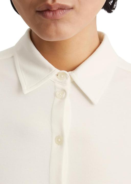 Actual product image Marc O'Polo Jersey blouse (XL)