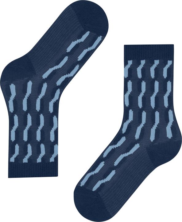 Produktbild Falke Tress Lock Damen (39 - 42)