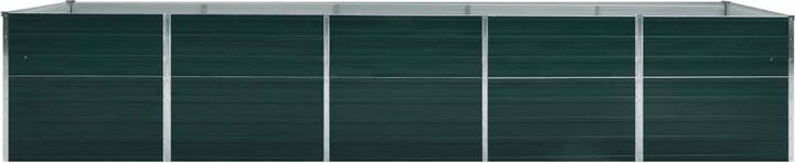 Produktbild vidaXL Garten-Hochbeet