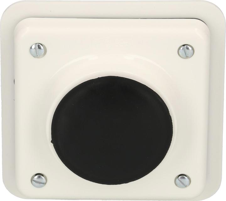 Image du produit Mica Pressostat humide Schéma 3 IP54