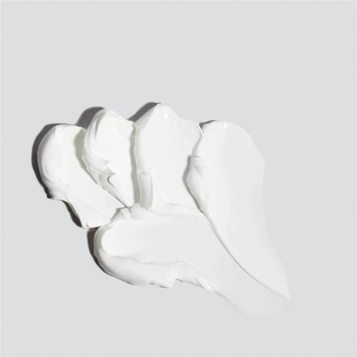 Produktbild Dermalogica Active Clearing (50 ml)