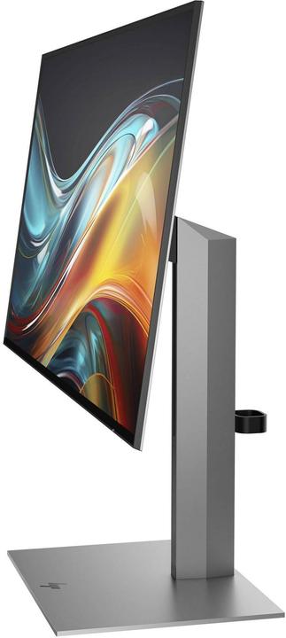 Actual product image HP 724pf (1920 x 1080 pixels, 23.80")