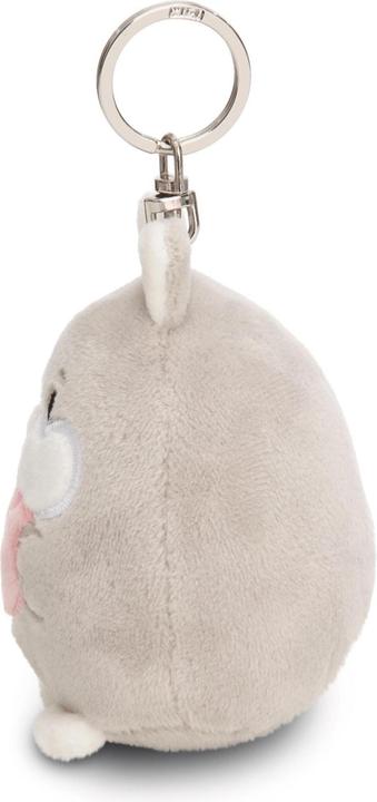 Immagine prodotto NICI Schlüsselanhänger