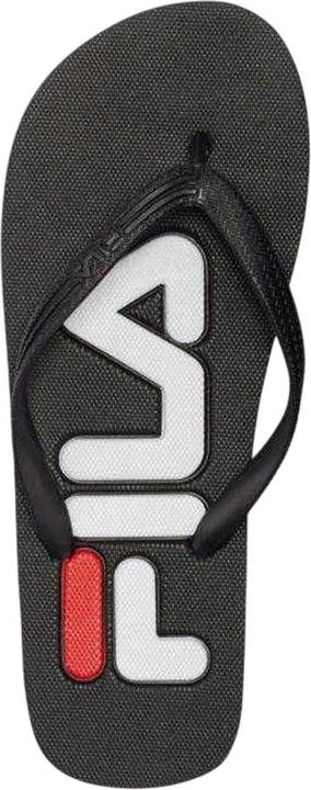 Produktbild FILA Troy Flipflops (38)