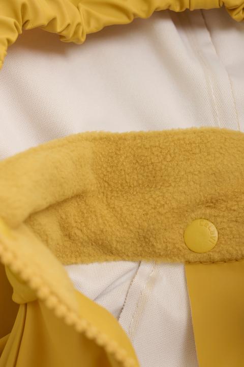 Image du produit CeLaVi Basic Rain Set (90)