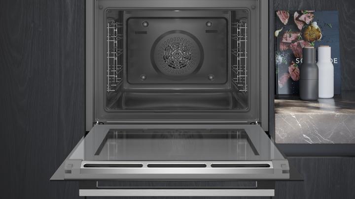 Actual product image Siemens HB578ABS0