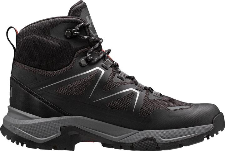 Immagine prodotto Helly Hansen Cascade Mid Ht (38.5)