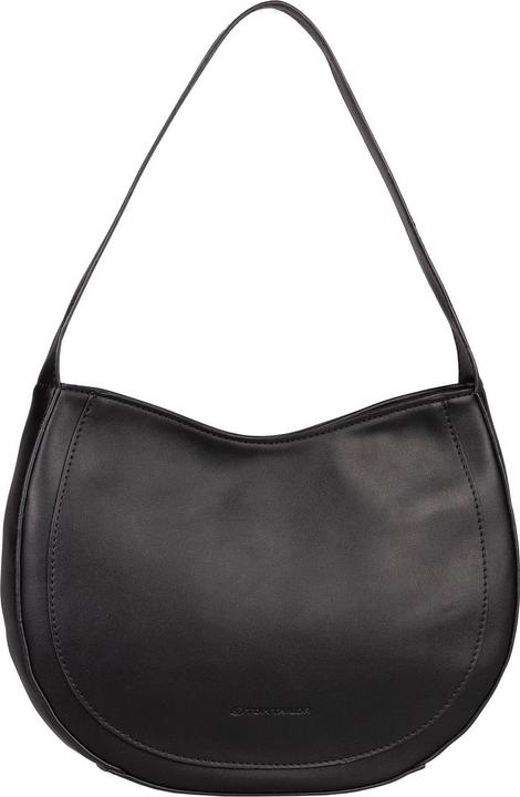 Produktbild Tom Tailor Thea Hobo Bag