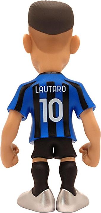 Image du produit Inter Milan FC - Figurine