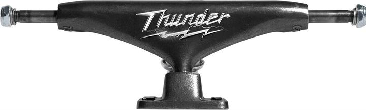 Immagine prodotto Thunder 148 T-II Voltage Set (8.25")