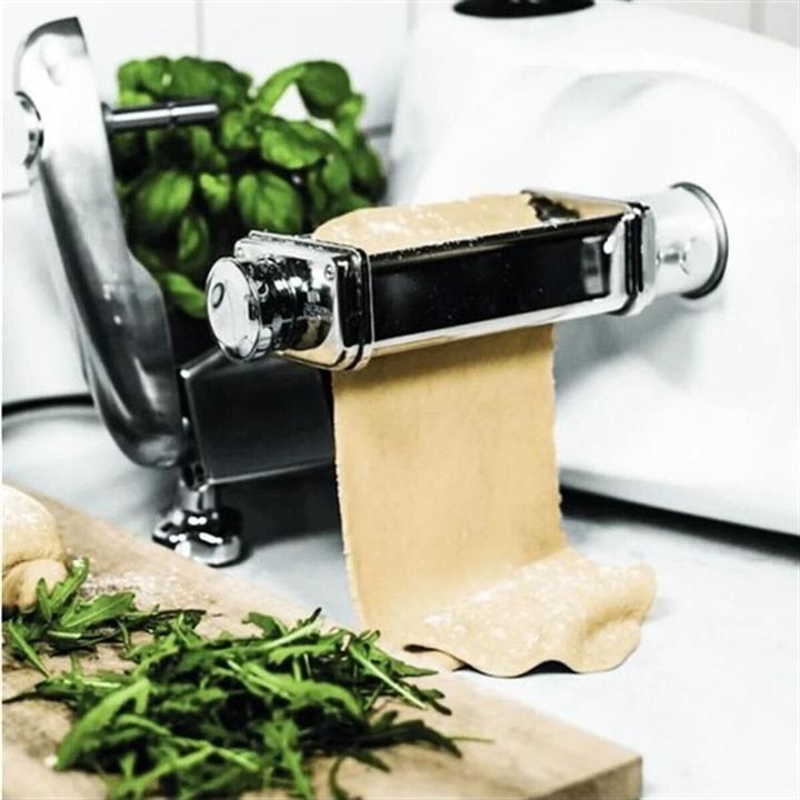 Produktbild Ankarsrum Lasagne