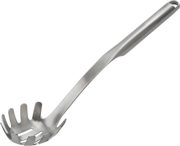 Produktbild KitchenAid Pasta Servers