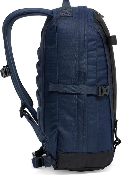 Actual product image Haglöfs Tight Wanderrucksack 45 cm (11 l)