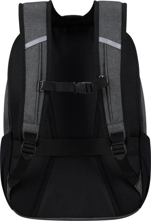 Actual product image American Tourister Streethero (25 l)