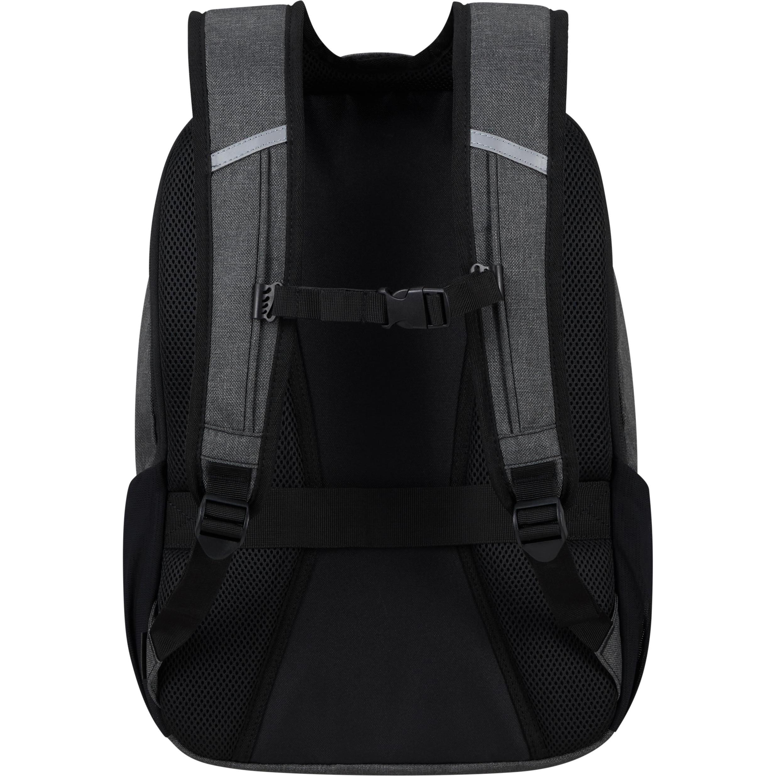 Thumbnail - American Tourister, Rucksack, (24 l)