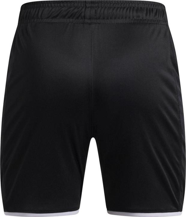 Produktbild Under Armour Performance Shorts (128)
