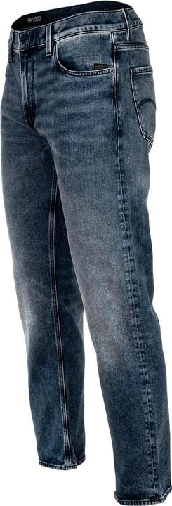 Immagine prodotto G-Star Mosa (W34/L32)