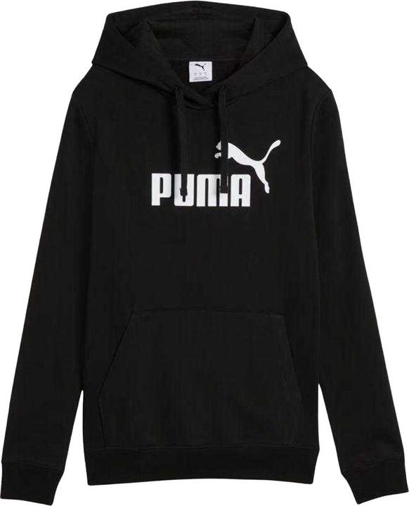 Produktbild Adidas ESS No.1 Kapuzenpullover (L, M, XL)