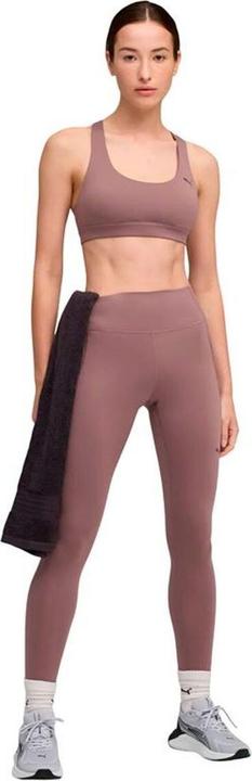 Produktbild Puma W Cloudspun Tight - Hw Fl (M)