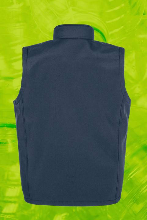 Produktbild Regatta Softshell (L)