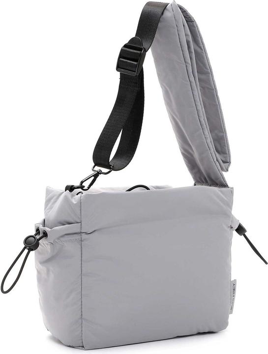 Immagine prodotto Suri Frey Borsa Holly