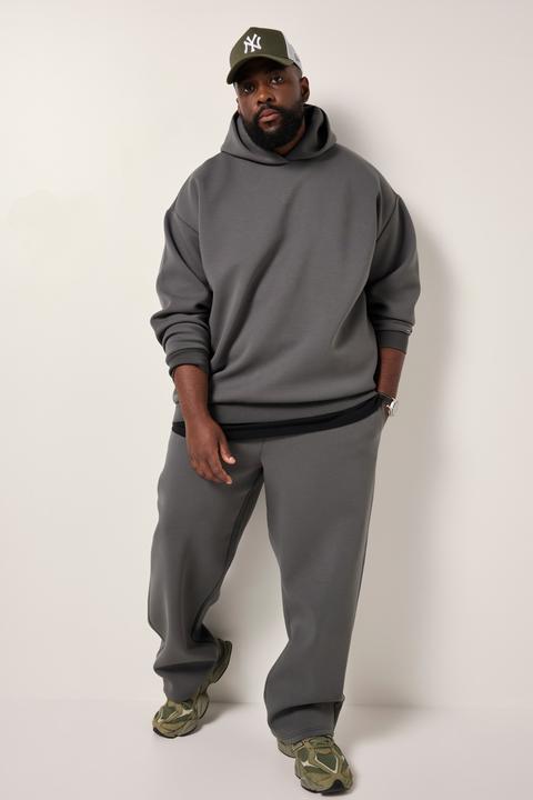 Produktbild Sthuge Hoodie, Kapuzensweater (5XL)